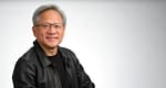 Jensen Huang advierte sobre el próximo gran desafío de la IA y defiende su impacto en el empleo técnico