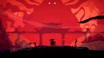 Epic Games Store regala Mindcop y Shogun Showdown: así puedes reclamarlos gratis en PC