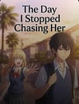 The Day I Stopped Chasing Her: qué se sabe del anime, su historia y el estado oficial del proyecto
