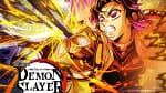 Demon Slayer: Castillo Infinito Parte 2 apunta a llegar en septiembre de 2027