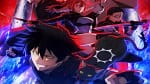 Black Torch capítulo 12: horario de estreno y dónde ver el nuevo episodio