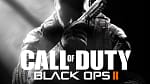 Call of Duty: Black Ops 1 y 2 no llegarán a Nintendo Switch 2, según nuevo reporte