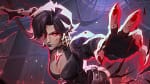 Marvel Rivals suma a Júbilo en la Temporada 9: fecha, novedades y lo que viene para el hero shooter