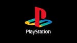 PlayStation no es tu amiga: analistas explican por qué las marcas de videojuegos no están de tu lado