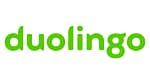 ATDT y Duolingo ofrecerán 25 mil licencias gratis de inglés para estudiantes de formación en IA