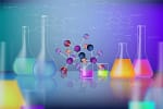 Qué es la química: la ciencia que explica la materia, sus cambios y su impacto en la tecnología