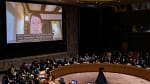 ONU alerta sobre un riesgo existencial de la IA: qué significa realmente y por qué ya influye en leyes, educación y seguridad