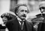 Albert Einstein y la IA: cómo su legado científico sigue marcando el debate sobre tecnología, ética y futuro