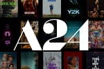A24 cumple 14 años: estas son las 10 películas mejor valoradas del estudio que cambió el cine independiente