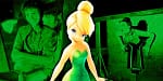 Tinker Bell: Disney prepara una nueva versión live action y expande el universo de Nunca Jamás