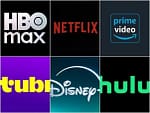 Estrenos de series en streaming esta semana: qué ver en Netflix, Prime Video, HBO Max, Disney+, Apple TV+ y más