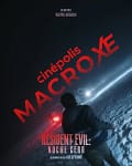 Resident Evil Noche Cero: México la consagra como la mejor adaptación del juego al cine a 30 años de la saga