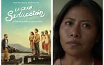 Películas mexicanas en Netflix: 5 opciones imperdibles para ver este puente en casa