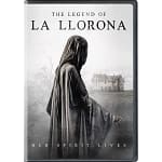 La leyenda de la Llorona: dónde ver la película y por qué sigue viva entre mito, memoria y streaming