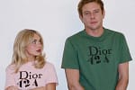 A24 y Dior: qué implica su nueva colaboración y cómo redefine la expansión de la marca más allá del cine