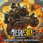 Juegos de mesa con N: de Metal Slug a nuevas iniciativas solidarias, las novedades que marcan la conversación del tablero