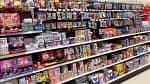 Walmart y TCGs en 2026: qué se sabe realmente sobre su papel en la venta de cartas coleccionables