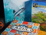 Juegos de mesa para niños de 5 años: 10 opciones familiares para aprender, reír y jugar en casa