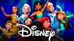 Princesas de Disney: quiénes son las 13 oficiales y por qué sus películas siguen marcando generaciones