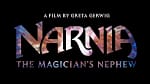 Narnia: El sobrino del mago muestra nueva imagen de Daniel Craig en la película de Netflix