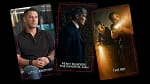 Películas de Netflix: 4 estrenos recientes y 5 cintas mexicanas ideales para ver este fin de semana