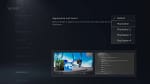 PS5 suma una función silenciosa que puede cambiar la experiencia de juego para un perfil muy concreto