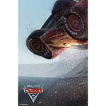Cars: cuántas películas hay, en qué orden verlas y dónde encaja cada estreno de Pixar