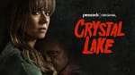 Viernes 13: ‘Crystal Lake’ revive la saga con una precuela centrada en Pamela Voorhees y un tono más sangriento