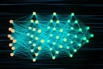 Inteligencia artificial: qué es, cómo funciona y por qué su autonomía abre un nuevo pulso global entre China y EE.UU.