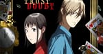 Liar Game capítulo 25: horario de estreno y dónde ver el nuevo episodio