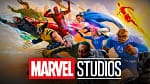 Películas de Marvel: cuántas hay, cómo se dividen y en qué orden conviene ver el MCU en 2026