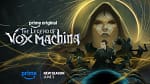 Prime Video: películas recomendadas para ver esta semana entre thrillers, drama y estrenos destacados