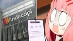 Perú: Indecopi bloqueará 328 páginas de anime, fútbol, dramas coreanos y otras series