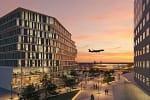 Aeropuerto Jorge Chávez y el nuevo sistema AMHS: fallas que arrastran tecnología de 2008 y un horizonte de operación recién en 2027