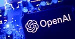 OpenAI lanza GPT-6: el chat de IA controlado por voz que redefine la conversación