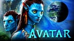 Avatar: cuántas películas hay en la saga de James Cameron y el orden recomendado para verlas
