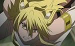 Akame ga Kill!: se anuncian nuevas imágenes del “Digest Recap” y detalles de reparto para la serie de 2014