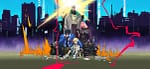 Cyberpunk: Edgerunners 2 ya tiene fecha y tráiler: Netflix confirma el estreno de la temporada en un mes