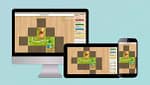 Juegos de mesa online: 27 apps para parejas y partidas gratis, para jugar juntos o separados