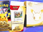 TCGplayer: la expansión del 30º aniversario de Pokémon TCG llega en septiembre de 2026 y su impacto en el mercado