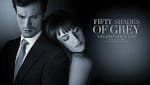 Cincuenta sombras de Grey: orden para ver las películas y el estreno en Netflix que llega a la cartelera adulta