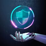 Ciberseguridad con IA: nuevas defensas ante malware, phishing y ataques a modelos de lenguaje