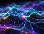 Inteligencia artificial: definición clara de qué es y cómo funciona desde la práctica