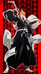 Bleach: fecha confirmada para su último episodio y anuncio del evento que continúa la saga