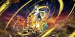 Pokémon TCG Pocket confirma la expansión: todo lo que se sabe para mañana y el impacto en el meta
