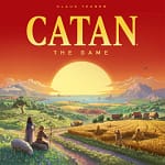 Catan: robaron y asaltaron a chicos con autismo en González Catán tras un episodio vinculado a un grupo que jugaba