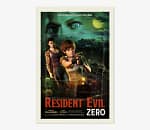 Maratón de ‘Resident Evil’: cómo ver todas las películas en orden (incluye Noche Cero)