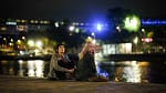 Cannes 2026 y estrenos recientes: “Soudain (All of a Sudden)” y un repaso por el cine bélico de referencia
