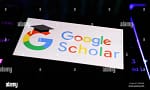 Google Scholar en 2025-2026: récords de citaciones, reconocimiento CSIC y UGR, y bibliometría con IA