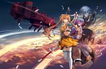 PS5, JRPG y novedades de videojuegos: el repaso con anuncios clave y lanzamientos en la agenda